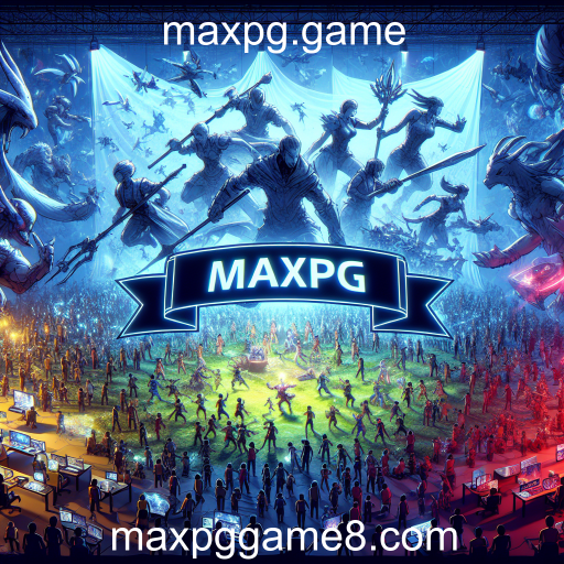 A Revolução dos Jogos Multijogador